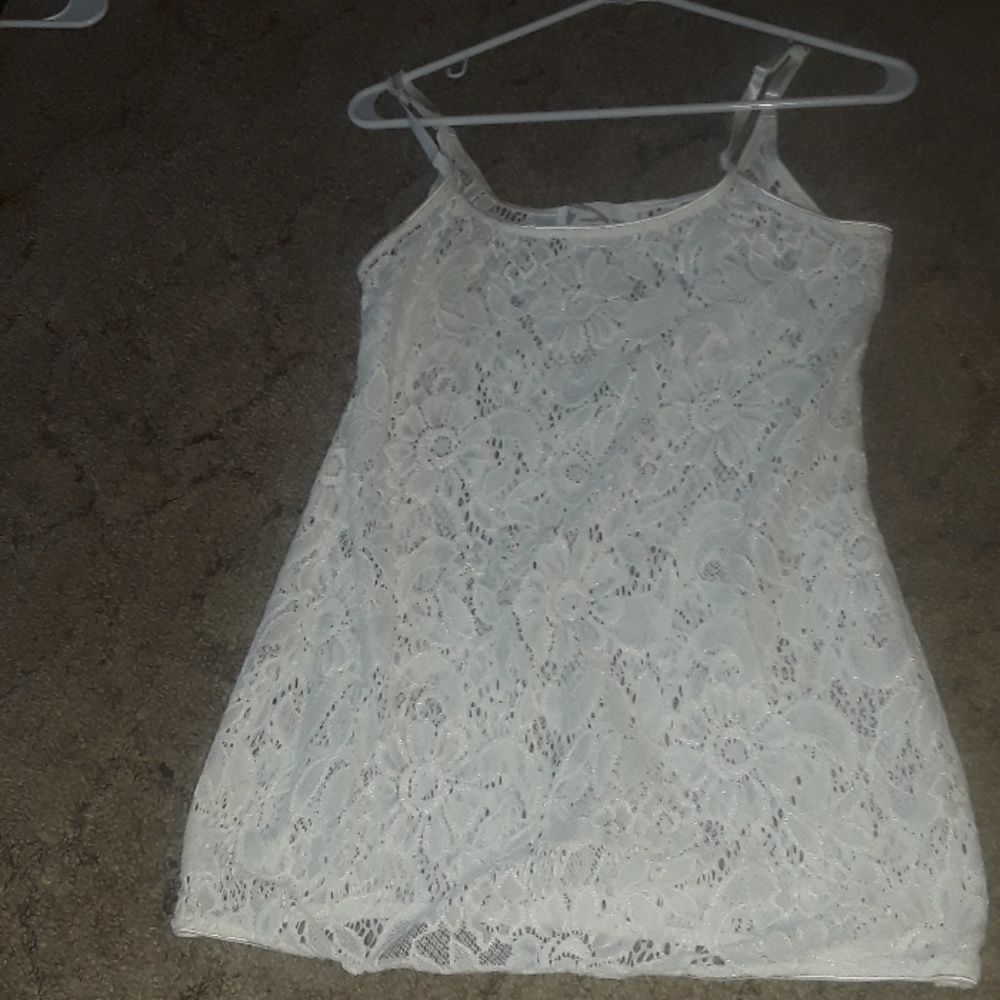 swimsuit cover up